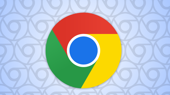 如何使用Chrome浏览器优化网页中的CSS渲染性能