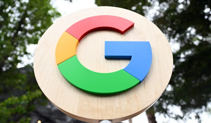 使用Chrome浏览器提高网页加载的速度和稳定性