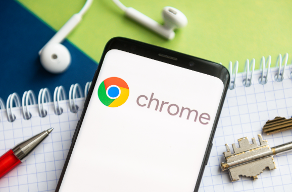 Google Chrome浏览器控制台报错影响下载的修复流程