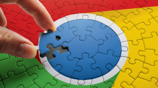 如何为Google浏览器设置全屏模式和无痕浏览功能