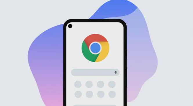 Chrome是否对网页字体有默认优化方案
