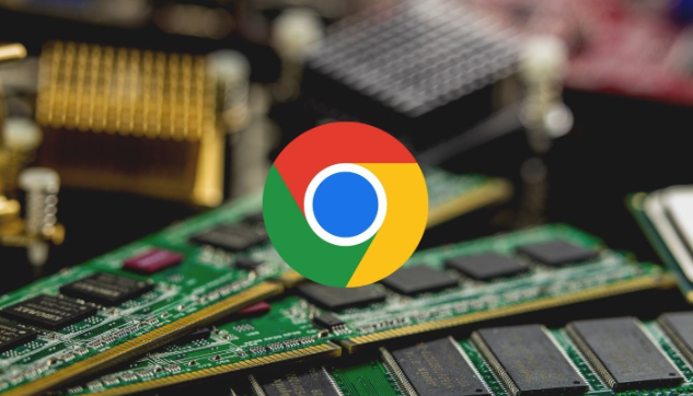 谷歌浏览器WebP格式图像加载效果与兼容性测试