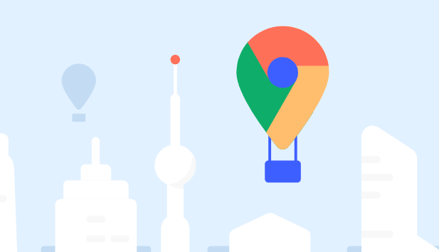google浏览器如何优化网页翻译功能 google浏览器如何优化网页翻译功能