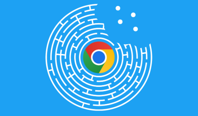 如何在Chrome浏览器中清除无用插件