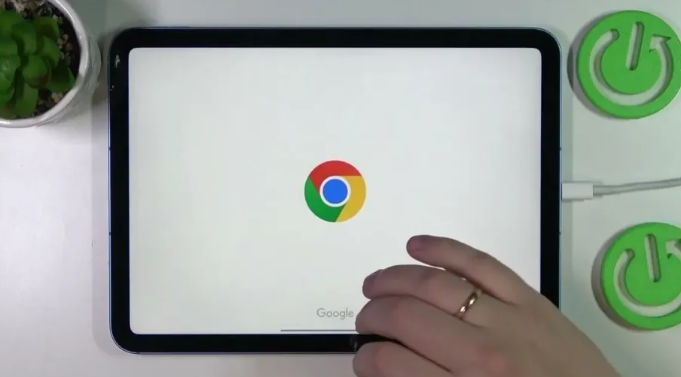 Google Chrome浏览器插件版本更新策略说明