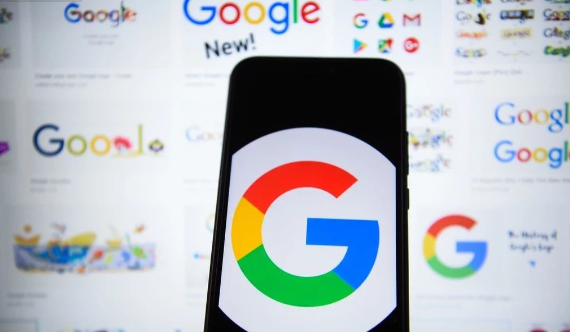 如何下载并安装Google浏览器并管理扩展功能