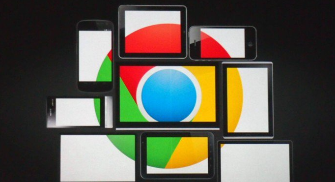 Google浏览器下载安装包下载速度提升策略