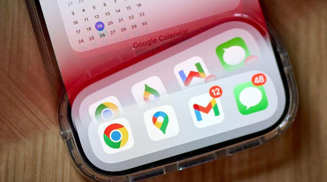 Google浏览器版本更新失败时的重新安装技巧 Google浏览器版本更新失败时的重新安装技巧