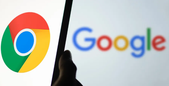 Google Chrome浏览器下载安装包日志收集与分析方法