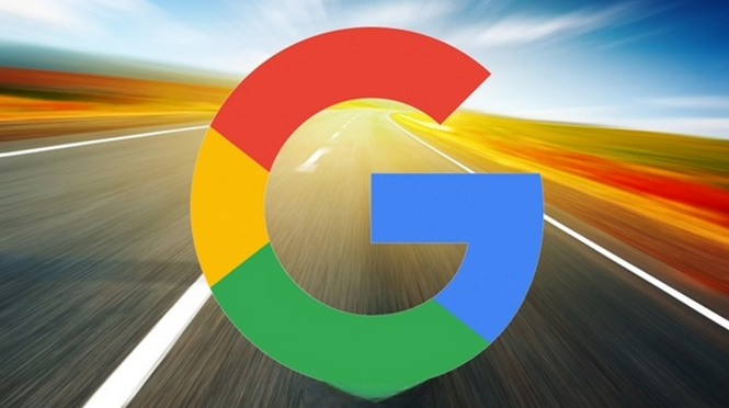 Chrome浏览器自定义快捷键的设置方法