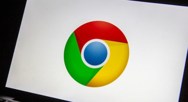 Google Chrome如何优化网页自动加载性能