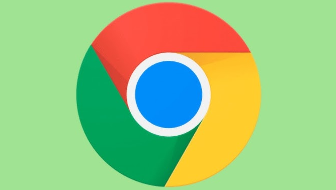 Chrome浏览器速度提升插件推荐