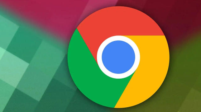 Google Chrome浏览器下载管理工具使用指南1