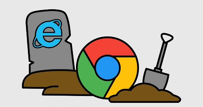 Google Chrome下载资源加载失败如何快速修复