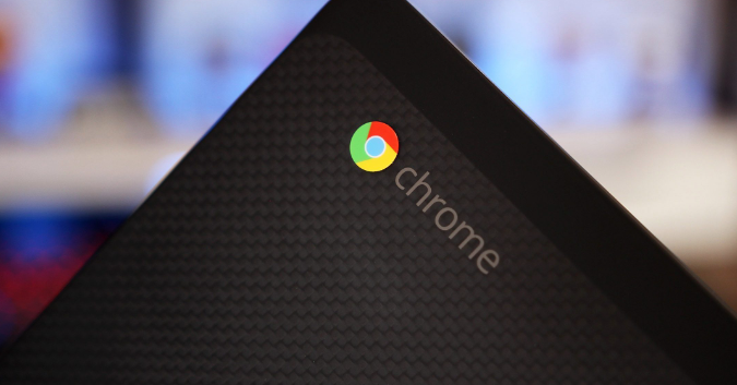 Chrome浏览器多设备数据同步详解