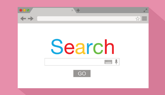 Google Chrome下载文件后打不开安装向导解决方案1