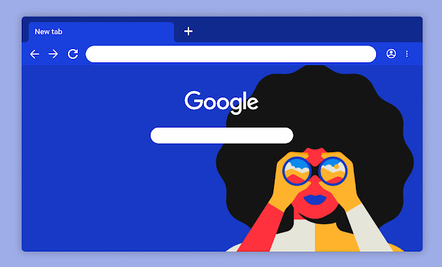 google浏览器插件适合自动切换网络代理设置