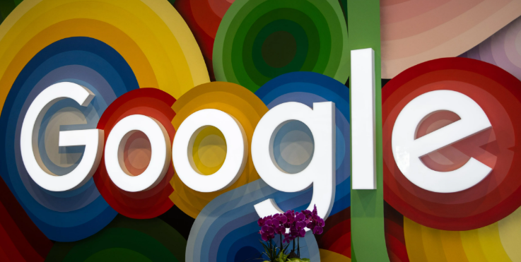 Google Chrome浏览器网页截图插件评测1