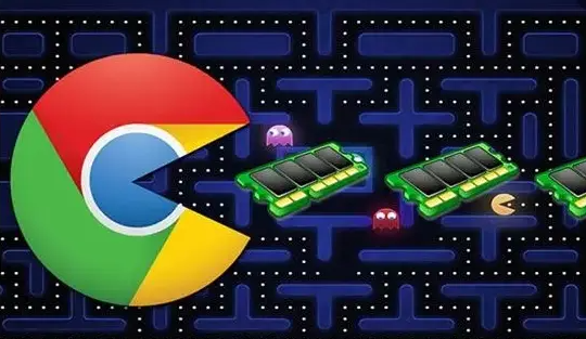 Google Chrome下载文件大小限制解决办法