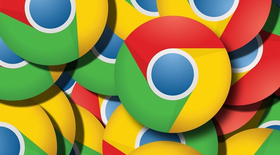 如何通过Chrome浏览器提高文件下载效率1