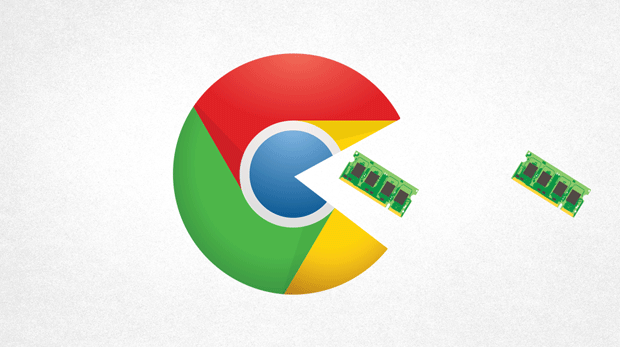 google浏览器如何设置默认应用程序1