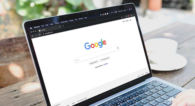 如何下载安装适用于学校教育管理的Google Chrome浏览器1