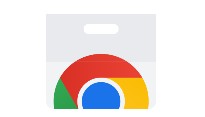 Google Chrome与Edge浏览器的扩展插件对比1