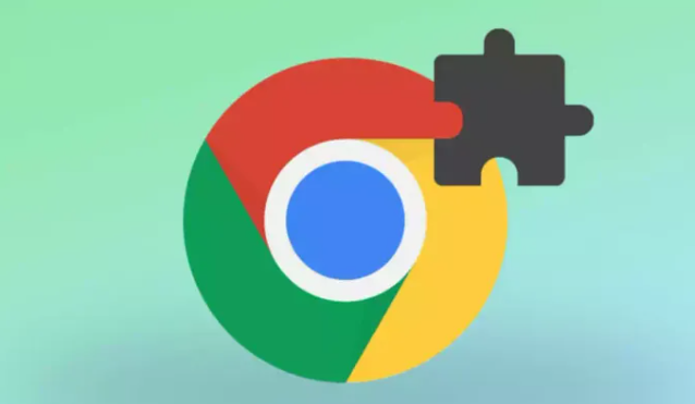 google Chrome浏览器的网络监控工具使用方法1