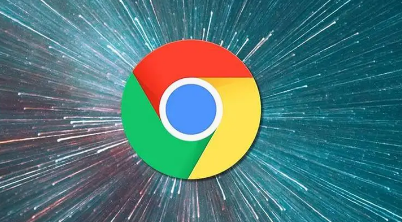 Google Chrome下载缓存位置修改步骤1