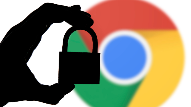 Chrome浏览器下载安装包下载路径管理方法1