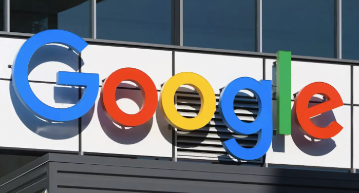 Chrome浏览器下载后能否导入其他浏览器书签