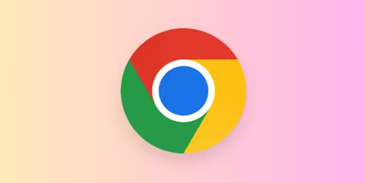 Chrome浏览器密码管理插件更新与体验1