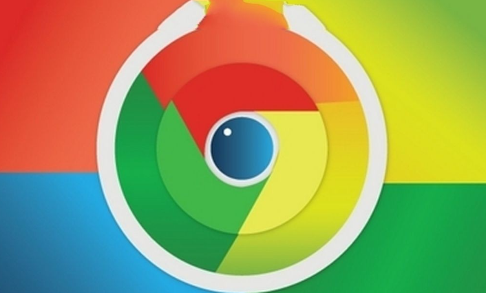 如何通过Chrome浏览器提高视频播放中的加载效率