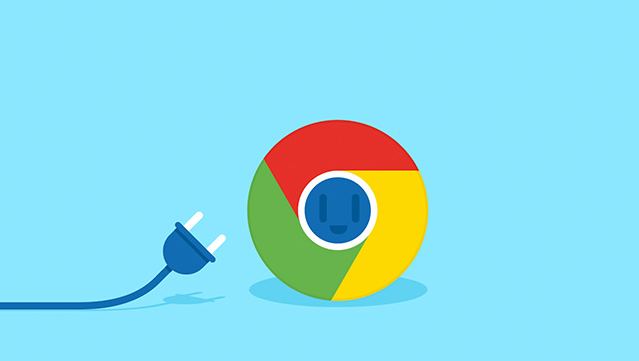Chrome浏览器下载插件后无法启用的常见原因