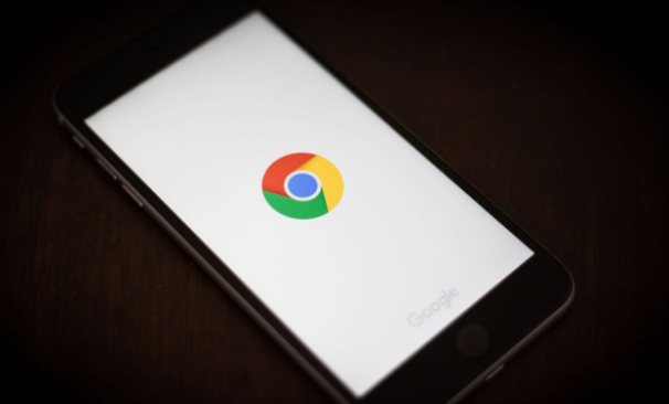 Chrome浏览器下载时如何避免下载速度慢