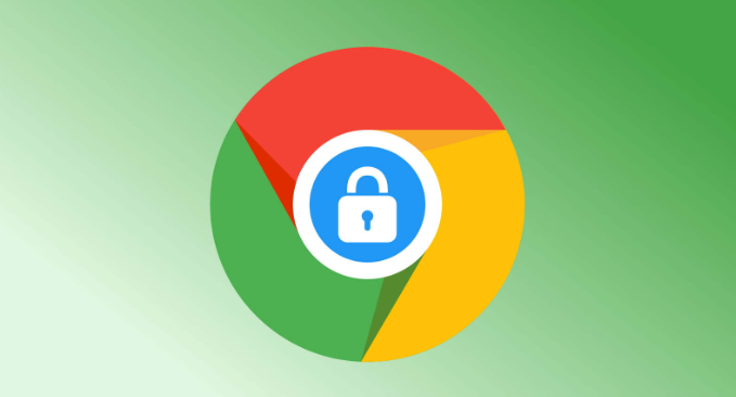 Google Chrome下载链接变短跳转失败怎么办