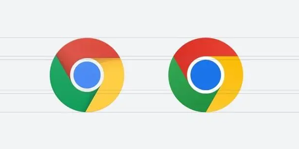 Google Chrome浏览器下载安装包安全认证及多设备同步1
