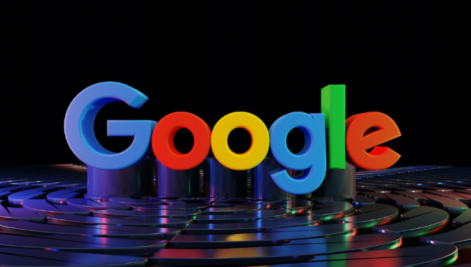 Google Chrome插件能否自动识别网页隐形文本1