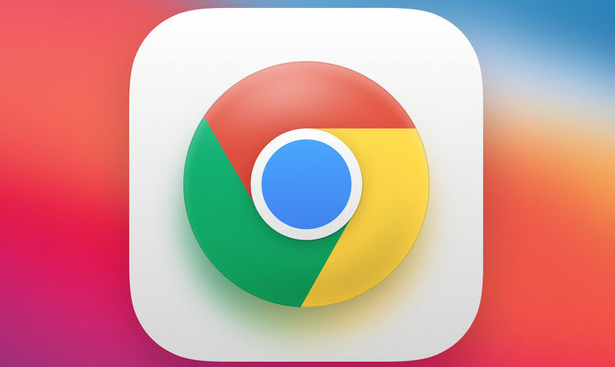 Google Chrome下载被浏览器默认安全策略限制怎么办