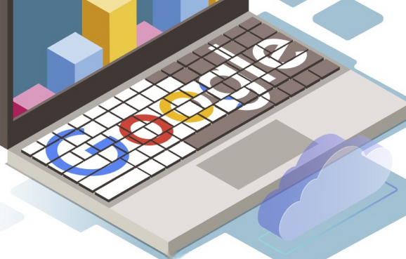 如何在Google浏览器下载并启用页面快捷操作功能