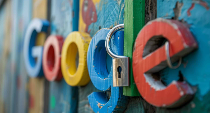 如何在Google浏览器下载并启用视频自动调节功能1