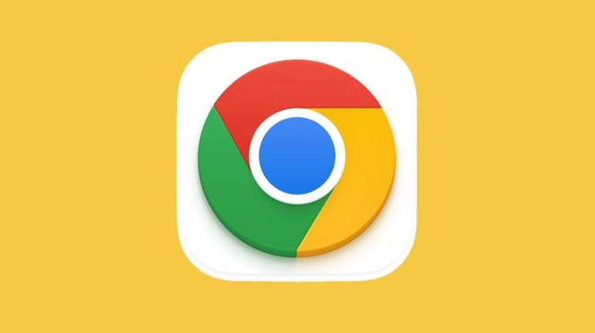 Google Chrome视频格式转换教程1