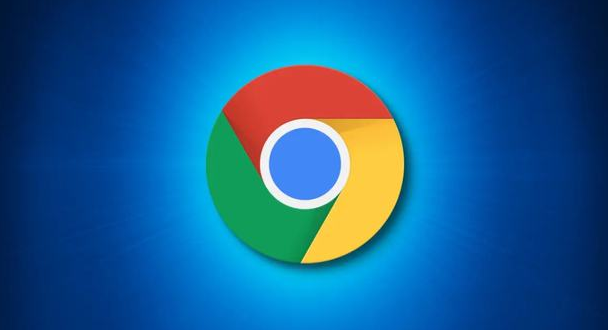 Google Chrome浏览器密码管理器教程1