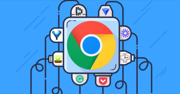 Chrome浏览器如何通过隐身模式提升视频播放的隐私性1