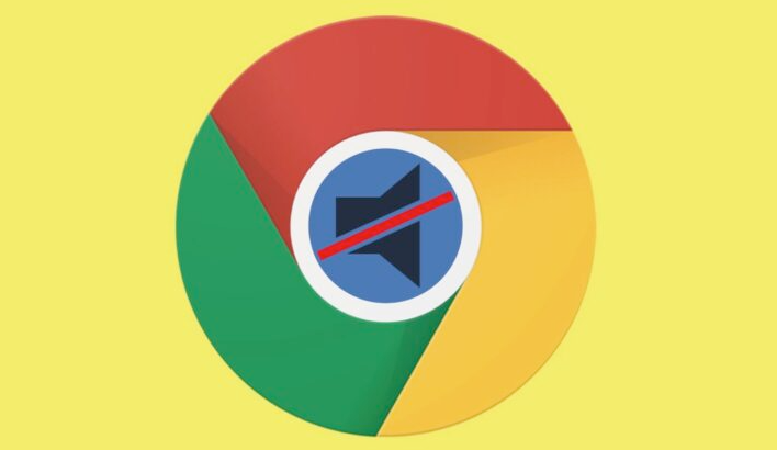 Chrome浏览器下载安装后如何自定义界面和主题1