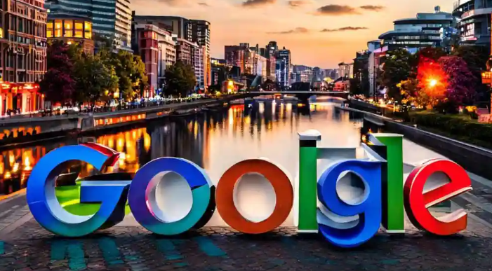 Google Chrome支持哪些常见脚本屏蔽插件1