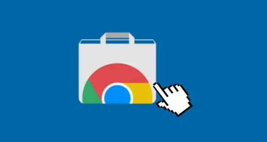 Chrome浏览器开发者工具深度使用指南1
