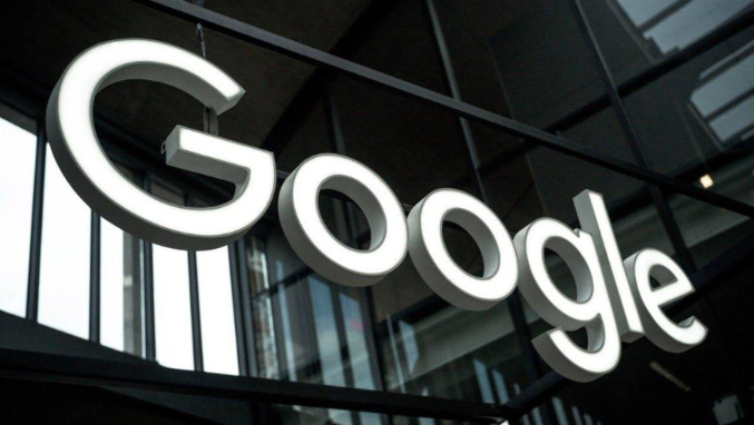 Google Chrome浏览器下载后系统不兼容怎么办1
