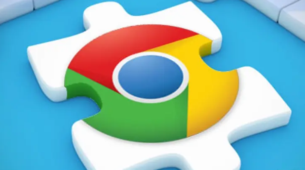 Chrome浏览器下载失败是否与VPN连接有关1