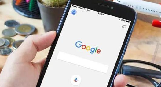 Google浏览器下载安装后闪退是否为兼容问题1
